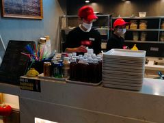 -何记花甲(印象城店)