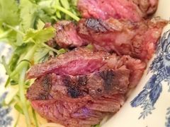 -尚牛社会 Beef & Liberty(金桥EKA天物店)