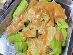 -鑫顺吉牛肉馆