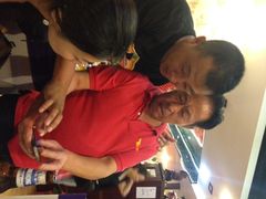 辽宁饺子馆-辽宁饺子馆