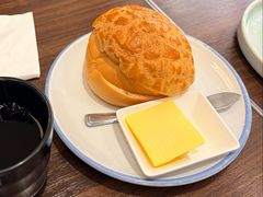 -新旺茶餐厅(鑫耀·光环live店)