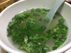 -丁莲芳(红旗路店)
