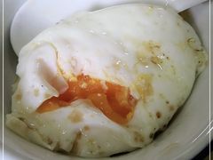 -区海鸡场饭店(石壁店)