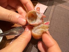 -一本料理(西溪天街店)