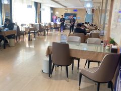 -韩记海鲜饺子旗舰店(红海新区店)