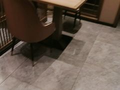 -六泰居·尔滨地标·东北菜(泰山路店)