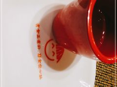 -老客家·客家菜(万达店)