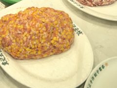 -袁记云饺(南门口店)