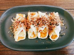 -小食院简餐厅