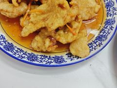 -东北酱骨头馆(蓁巷店)