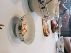 -田小狗的饭店(才子佳郡店)