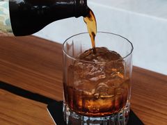 -The PEAT Coffee(深业中城店)