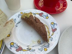 -Alimentari Mulino意大利餐吧&烘焙(丰盛里店)