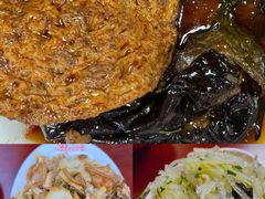 -刘小忙把子肉(北园大街总店)