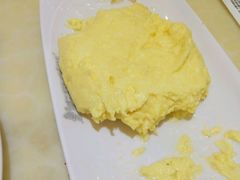 -老昌春饼(迅驰广场店)