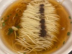 -四季春(美食街店)