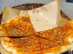 -陈熹公民族美食文化餐厅(中华广场店)