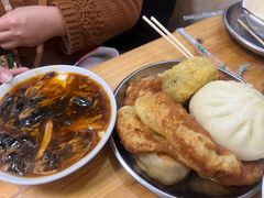 -增盛魁小吃店