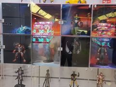 -POWER POP运动潮玩街区(茂业天地店)