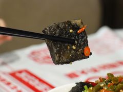 -汉虾王.小龙虾.武汉菜.粤菜(科技园店)
