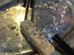 -兄弟深夜豆浆