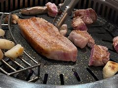 -黄金牧场(明洞总店)