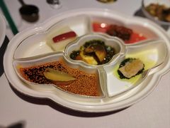 -许家菜(望江店)
