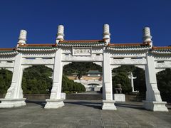 -台北故宫博物院