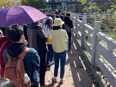 -花园茶楼(兴城西路店)