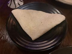 -Uncle Kosto科斯托·中东菜