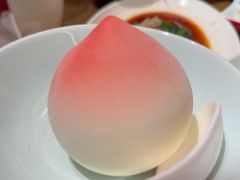 -京味斋·烤鸭·北京菜(安贞店)