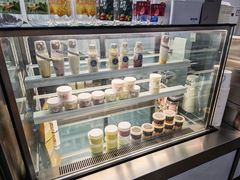 -酸奶王国(古城店)