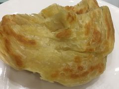 -天蓮珍素館