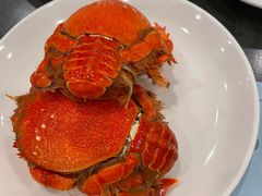 -厦门海景千禧大酒店·海景咖啡厅