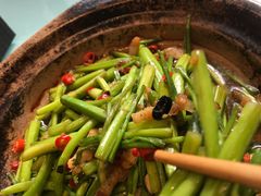 -小湘旺臭鳜鱼(百子湾店)