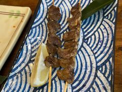 -尺山寸水日料(马桥满天星店)