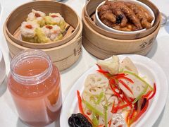 -金鼎轩(亚运村店)