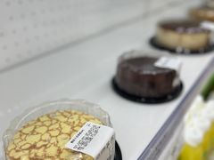 -家乐福会员店(南翔店)