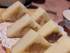 -杨记隆府重庆江湖菜(大悦城店)