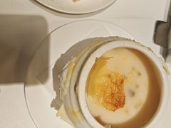 -王品牛排(北京新辰里亚运村店)