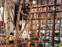 -MAAN COFFEE(金桥店)