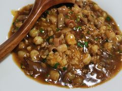 海肠捞饭-小郭私房菜·海肠捞饭店(学士街店)