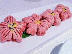 -竹外桃花·江南小酒馆(SKP·S店)