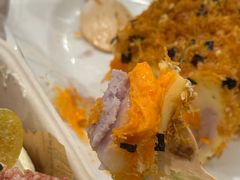 -流酥可心·牛乳蛋糕商店(禾祥西路店)