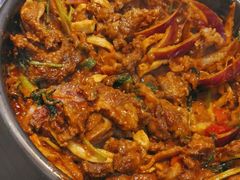 -屋里家延边朝鲜族冷面(梅林3店)