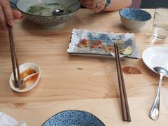 -越美小馆·越南料理(曲江店)