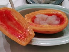 -满满海佛跳墙(千禧店)