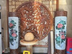 -砂锅居(西四店)