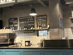 -Wagas沃歌斯(大学路店)