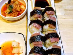 -金家休闲餐吧(金家小吃四店)